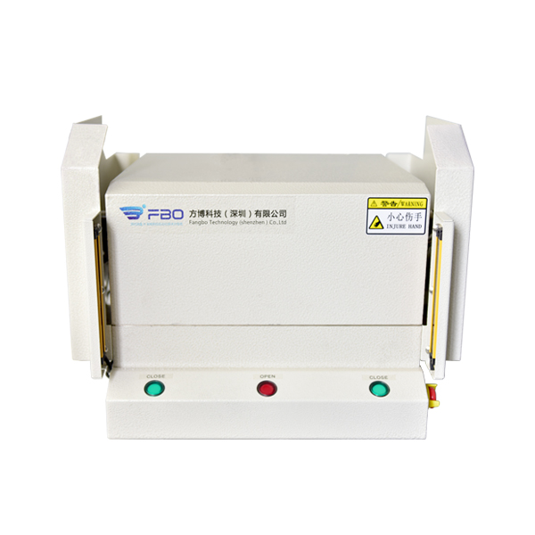 STB-535-3 STB-535 屏蔽箱