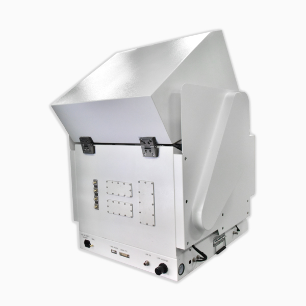 ATB-440-3 STB‐440 蓝牙屏蔽箱