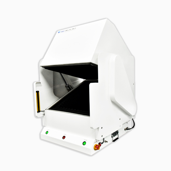ATB-440-2 STB‐440 蓝牙屏蔽箱