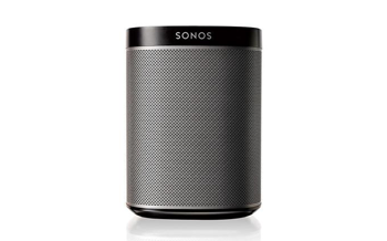 sonos