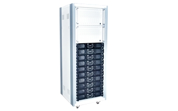 SG-3000A喇叭寿命测试系统