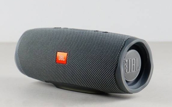 JBL