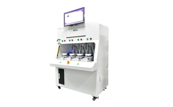 TWS PSENSOR 自动校准设备缩略图