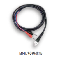 b60 线材系列