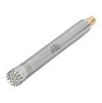 f_393e49a840ecc2837d4751a64a2ba17d.png 麦克风