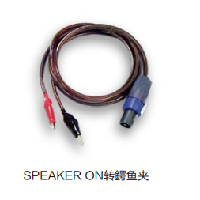b59 线材系列