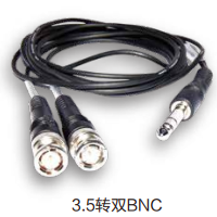 b51 线材系列