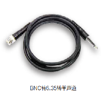 b54 线材系列