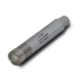 f_adada218ca2bc046693cbfe6c099e80d.png 麦克风