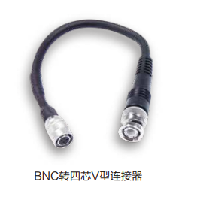 b53 线材系列