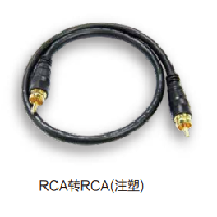 b55 线材系列