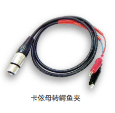 b58 线材系列