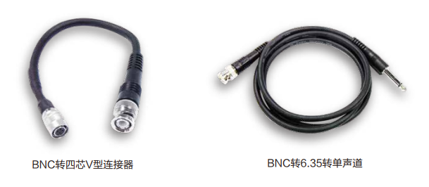 b42 线材系列