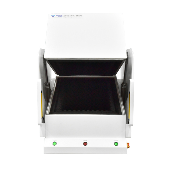 ATB-440-1 (1) STB‐440 蓝牙屏蔽箱