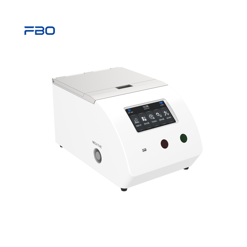 fb7d4641ceb80e0 AL500气密性测试仪