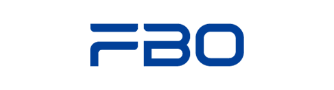 方博科技(深圳)有限公司(FBO) 方博科技(深圳)有限公司(FBO)