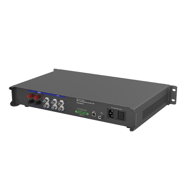a2 PAI642 功放声卡一体机